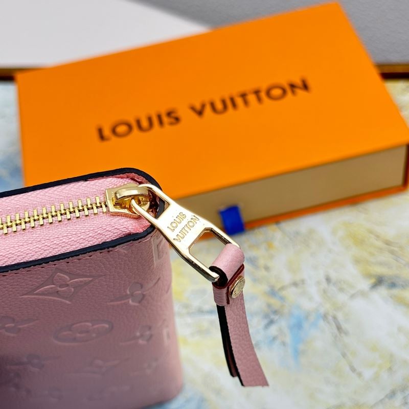 Louis Vuitton Wallets Purse